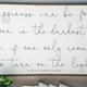 “Happiness Can Be Found” Wall Art